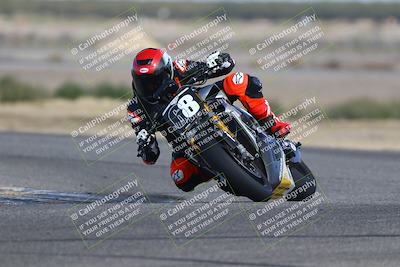 media/Oct-13-2025-Lets Ride (Mon) [[1a1cd08581]]/A Group/10am (Sweeper)/